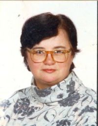 Asist. dr. GURKA-BALLA Elena
