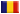 RO |