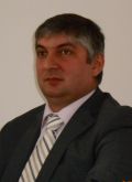 Foto Camarasan