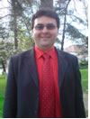 Lect. dr. Dacian DUNA