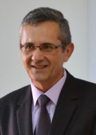conf. Ioan Marius Bucur