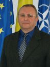 Lect. dr. Ioan Manci
