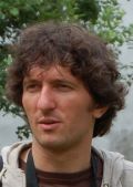 Asist. KOVACS Zsolt