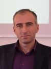 Lect. dr. Marius Lazar