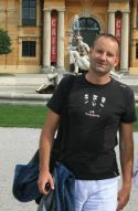 Lect. dr. MOLNAR KOV�CS Zsolt