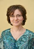Lect. dr. Pako Klara