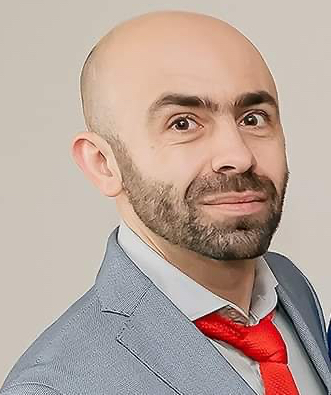 Poza Vlad Popovici