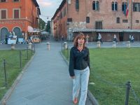 Asist. Carmen FLOREA