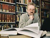 Lect. dr. Eduard NEMETH