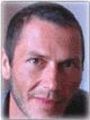Lect. GREGUS Zolt�n