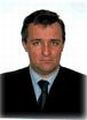 Lect. dr. Ioan CÂRJA