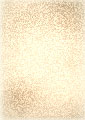 Lect. dr. LŐNH�RT Tam�s