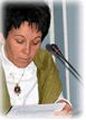Asist. Maria LUPESCU