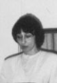 Prof. dr. Marta PETREU-VARTIC