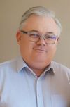 Conf. dr. Ciprian MIHALI