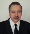 Prof. dr. VERESS Carol
