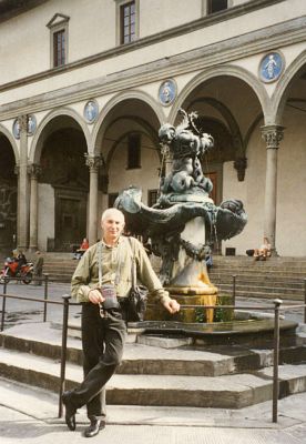 Prof. dr. Nicolae SABĂU