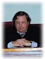 Conf. dr. Ovidiu MUREŞAN
