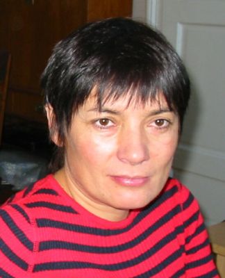 Conf. dr. P�L Judit
