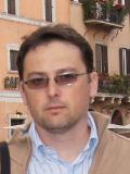 Lect. dr. Sorin NEMETI