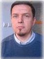 Conf. dr. UNGV�RI-ZR�NYI Imre