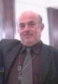 Prof. dr. Vasile MUSCĂ