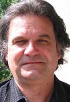 Prof. dr. Virgil CIOMOŞ