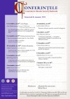 Conferintele Centrului de Filosofie Antica si Medievala
