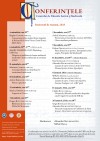 Conferintele Centrului de Filosofie Antica si Medievala