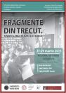 Afis Fragmente din trecut