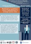 Afis Politica si politici