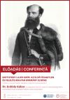 Afis conferinta Batthyany