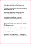 Anunt conferinte prof. Ratiu