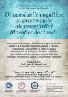 Conferinta SDF 2017