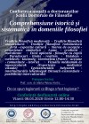 Conferinta SDF 2020
