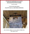 Afis conferinta Nemeth