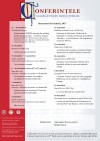 Conferintele Centrului de Filosofie Antica si Medievala