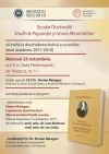 Afi deschidere SPIM 2017