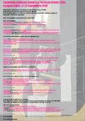 Afis conferina ETA 2018