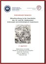 Afis Elitenforschung
