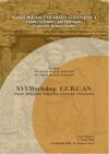 Afis FERCAN