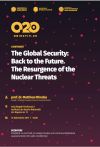 Afis Global Security