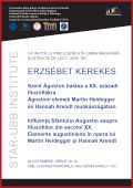 Kerekes confe Star