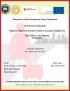 Afis Migration Dynamics