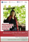 Afis PHC Antoinette Chamoux 