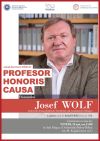 Afis PHC Josef Wolf