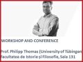 WS_Philipp-Thomas