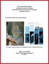 Afis_documentare