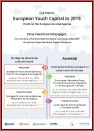 Afis Youth Agenda