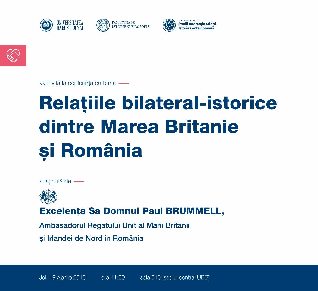 Afis cenferina Brummell
